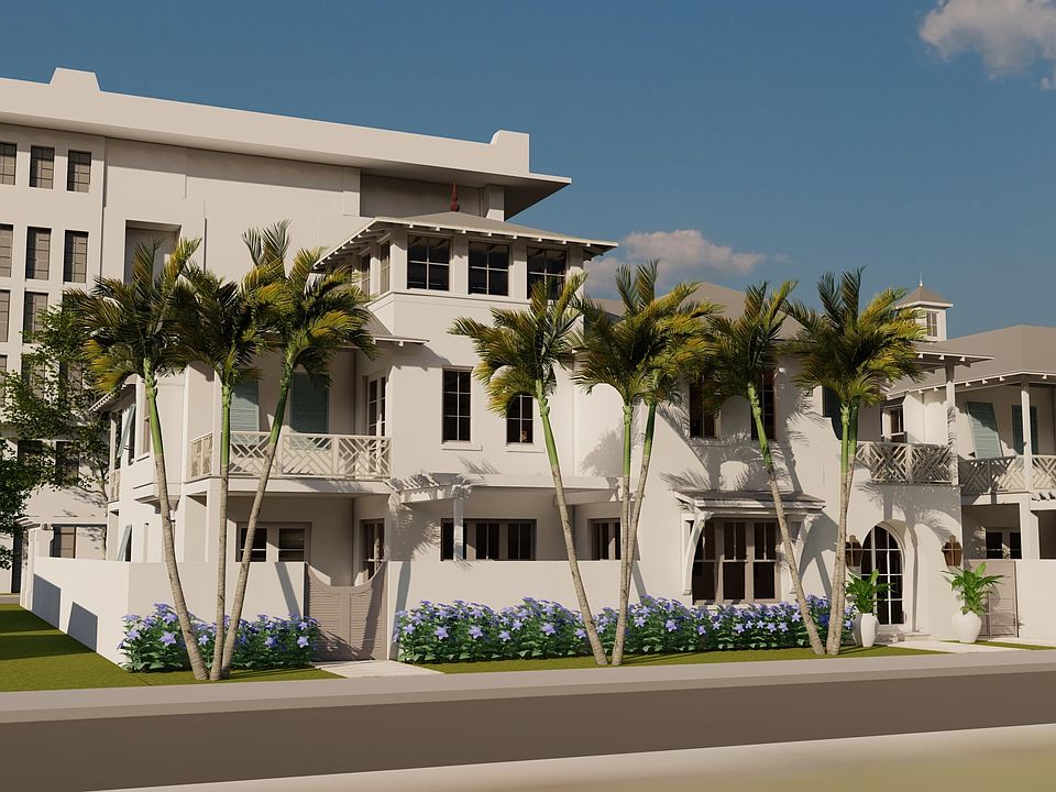 1st image of 125 A E Backus Avenue #9