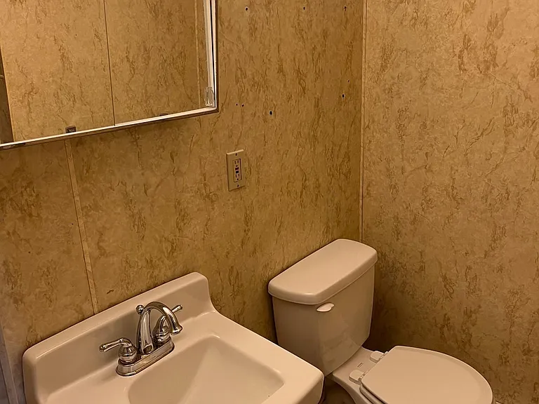142 Old Loudon Rd #2 — Photo 9