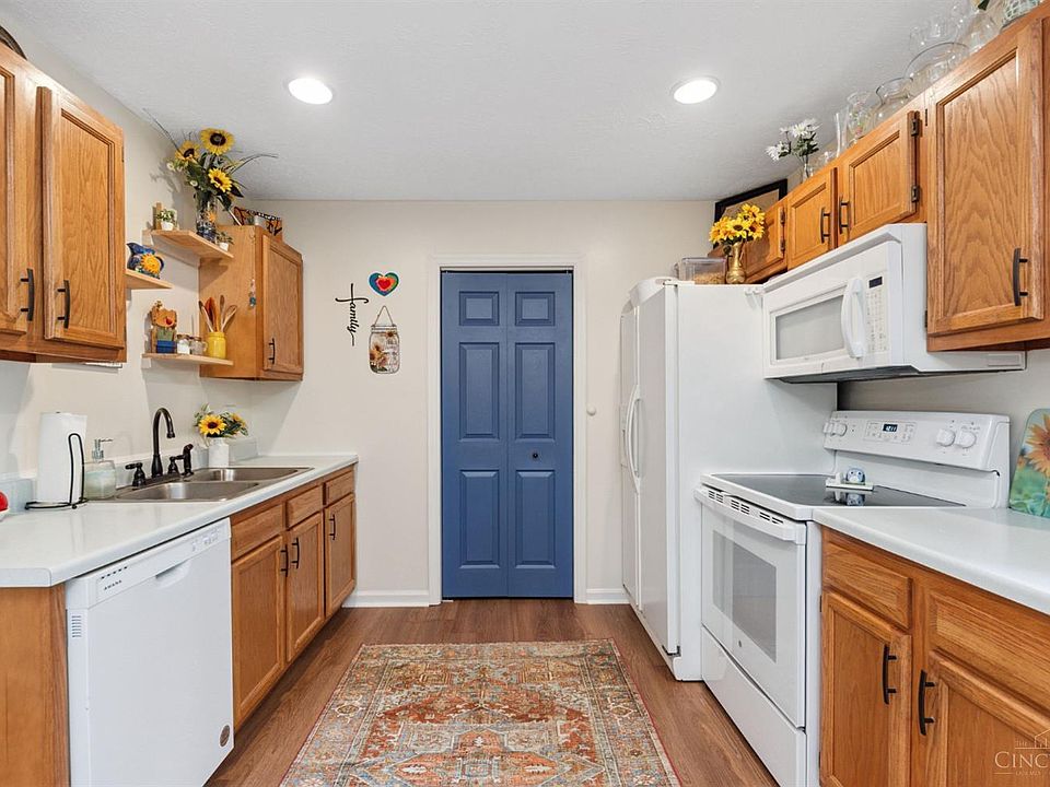 17914 Gauche Rd, Williamsburg, OH 45176 | Zillow