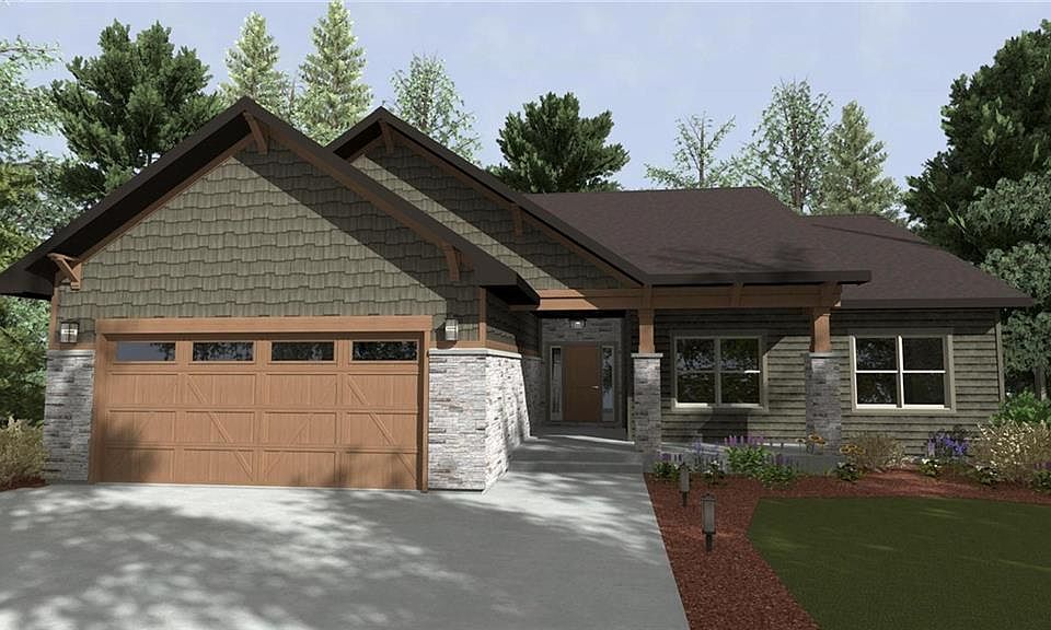 1st image of 4 9 7/16th Ave