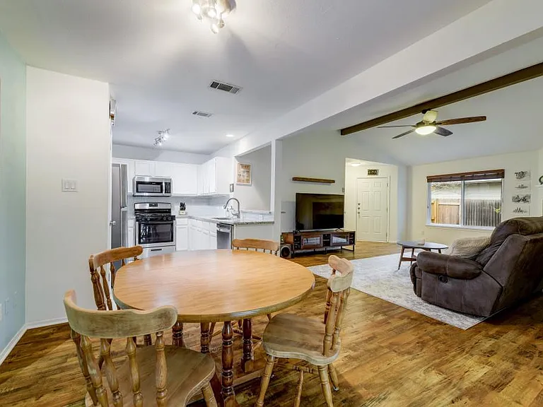 6002 Baton Rouge Dr — Photo 9
