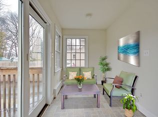 125 Cherry Ave, Bound Brook, NJ 08805