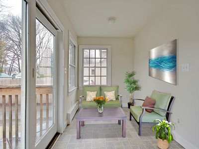 125 Cherry Ave, Bound Brook, NJ, 08805