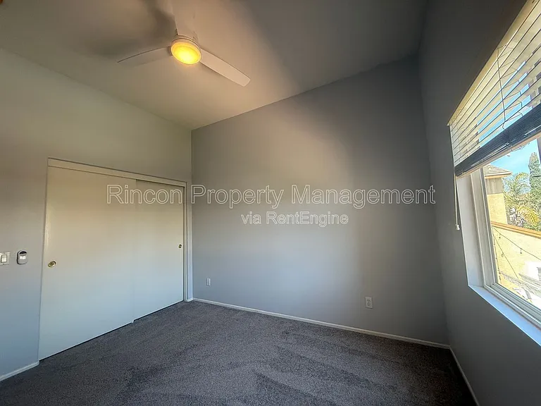 2029 Milagro Pl — Photo 18
