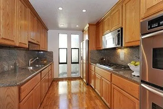 5944 Ascot Dr — Photo 7