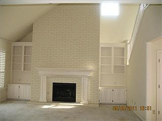 2nd image of 8654 N May Ave #42D