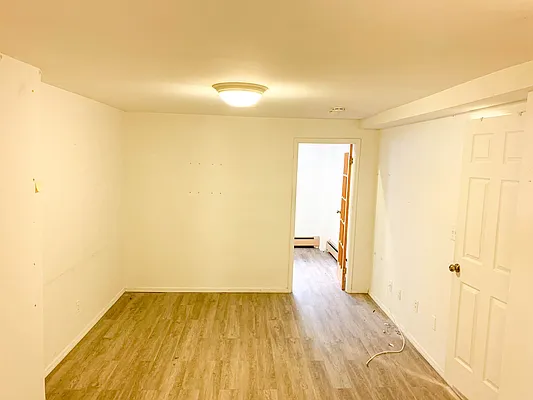 Rented by Charie Properties LLC | media 30