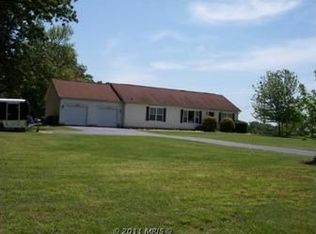 594 Leeds Rd, Elkton, MD 21921