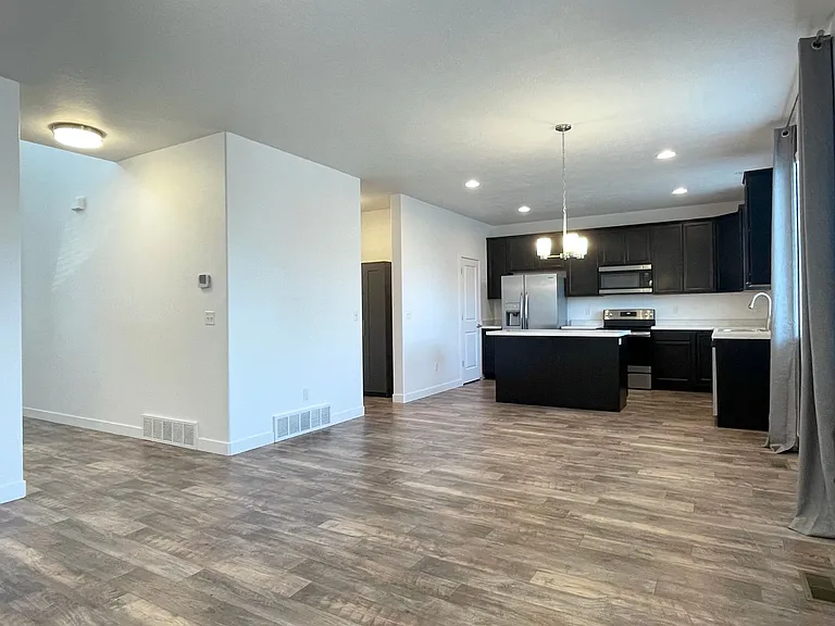3066 S Red Pine Dr — Photo 6