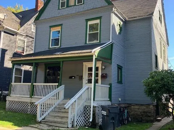 818 5th Ave, Williamsport, PA 17701