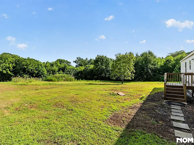1431 W Ridgeway Rd — Photo 32