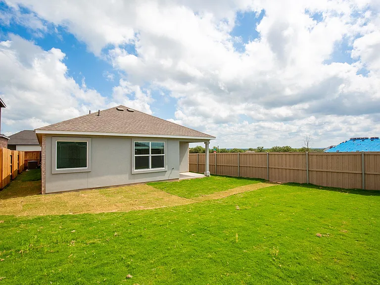 103 Brushy Creek Dr — Photo 27
