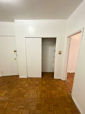 Rented by ERN Flats | media 15