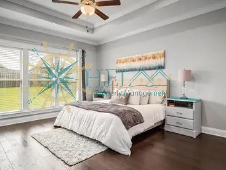 13084 Ibis Blvd — Photo 14