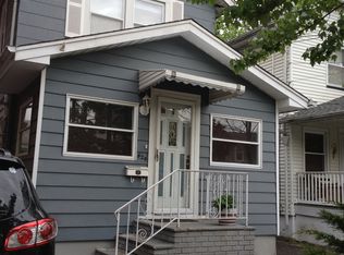 424 Beech St, Kearny, NJ 07032