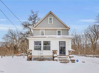 1853 West Ave, Elyria, OH 44035