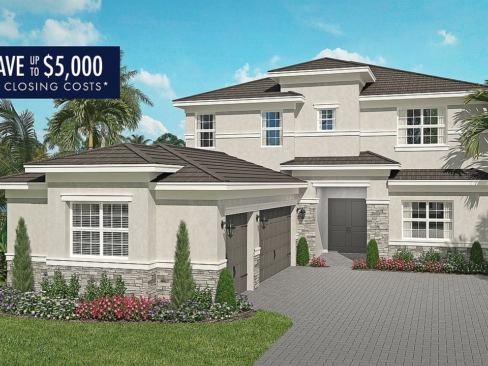 2nd image of 32212 Mahogany Valley Dr #8EBIVT