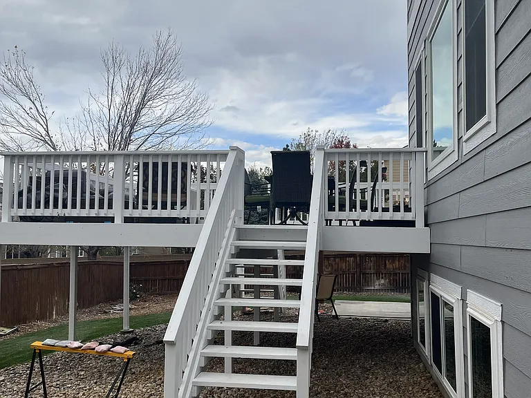 10131 Meadowbriar Ln — Photo 7