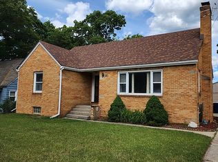 870 Burke Ave NE, Grand Rapids, MI 49503