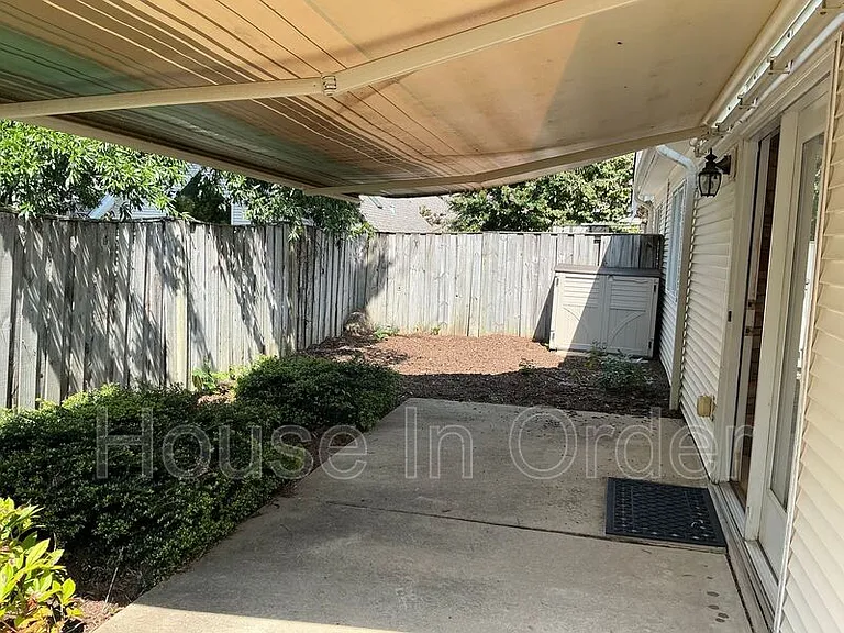 46 Honeycomb Cir — Photo 5