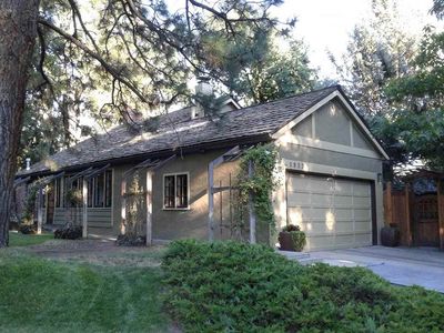 3932 N Oak Park Pl, Boise, ID, 83703