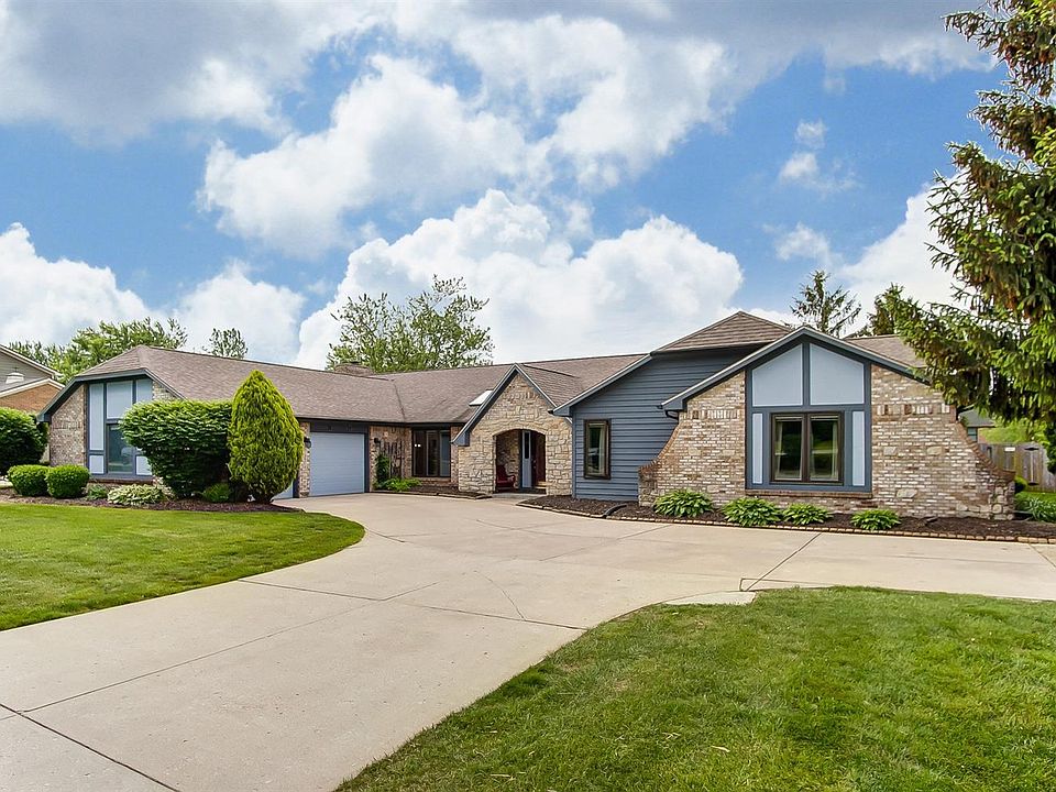 1st image of 1531 Woodland Greens Blvd