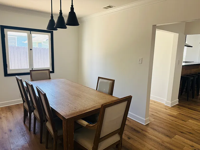 3737 Paloma Dr — Photo 20