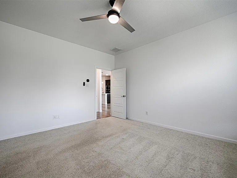 3511 Clara Dr — Photo 14