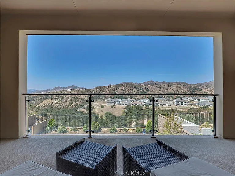 11911 Ancona Way — Photo 42