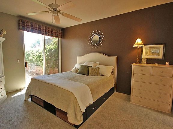 4th image of 8605 N Johnny Miller Dr