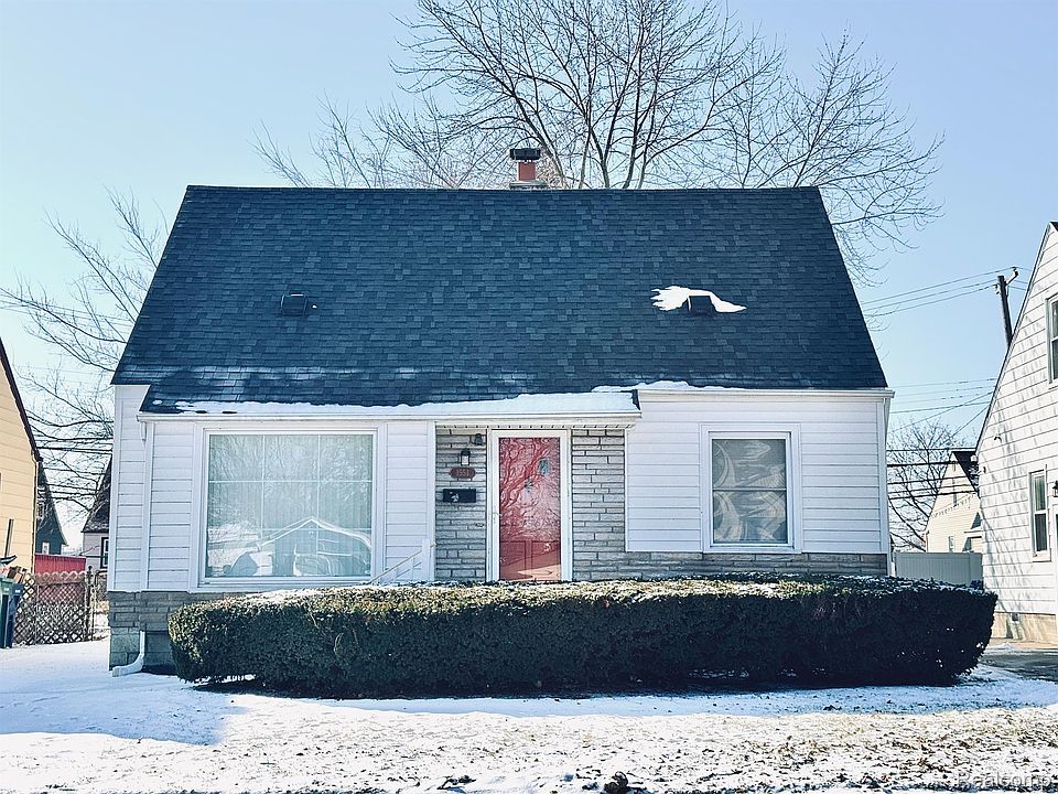 1st image of 1551 McLain Ave