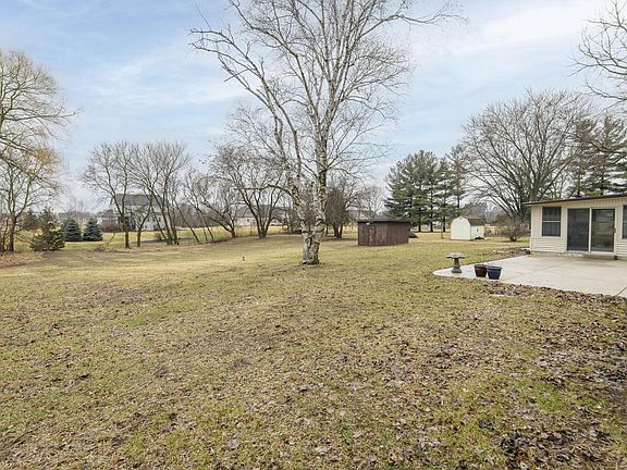 3rd image of N71W24889 Good Hope ROAD