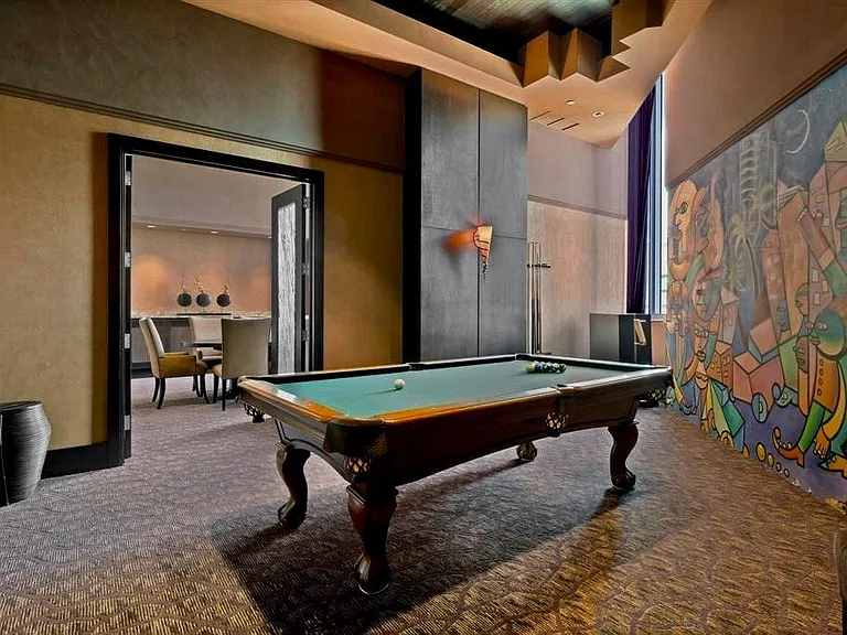 333 Las Olas Way #404 — Photo 30