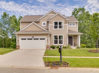 4522 Bison, Holt, MI 48842