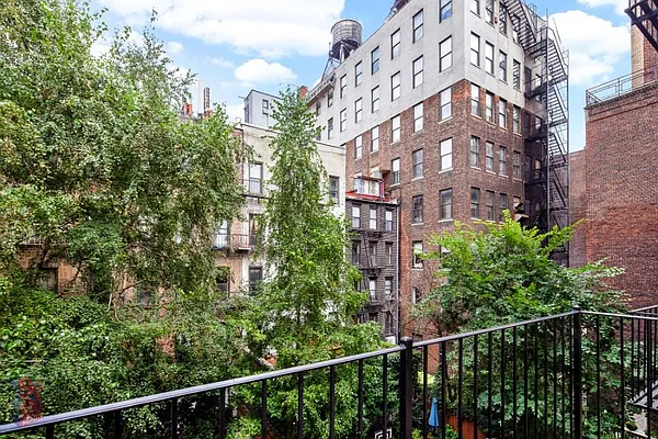 Rented by Centennial Properties NY | media 74