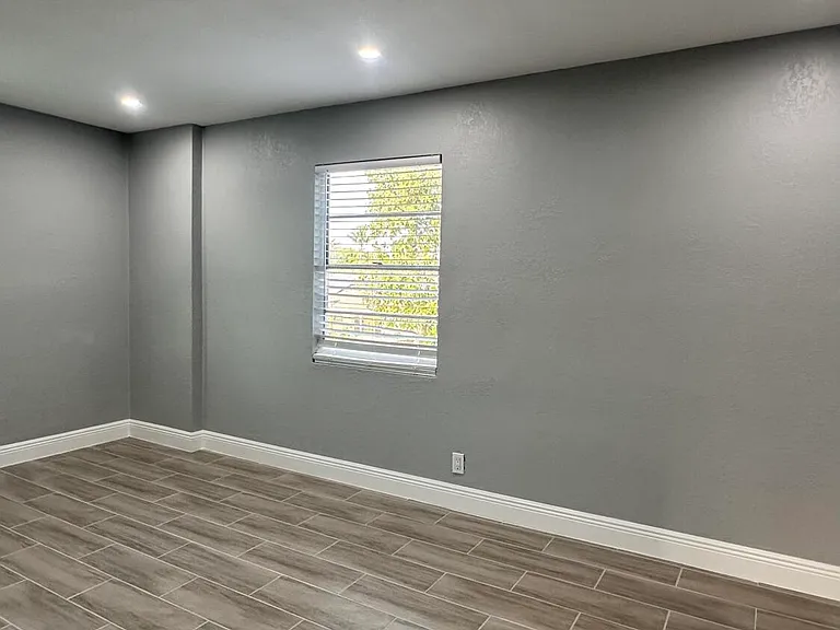 1134 Woodbine Rd — Photo 13