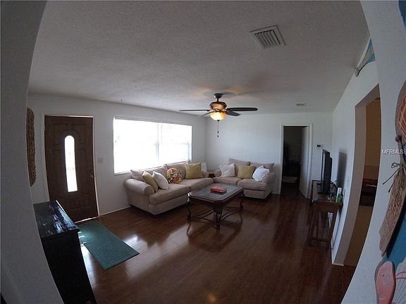4th image of 43 Ocean Crest Dr