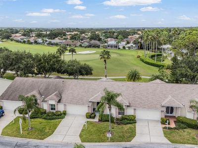 1231 Flora Vista St, New Port Richey, FL, 34655