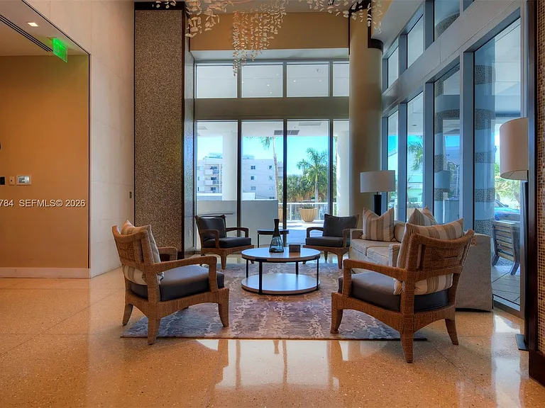 6799 Collins Ave #1506 — Photo 31