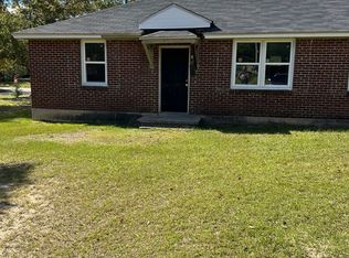 636A Miller Rd, Sumter, SC 29150