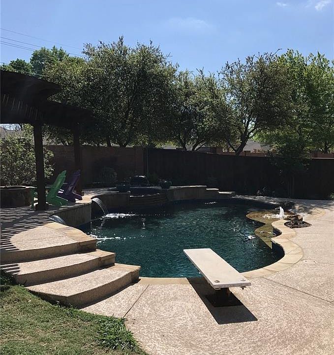 2nd image of 5444 Shepherd Pl