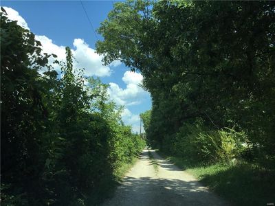 175 Sydnorville Rd, Troy, MO, 63379