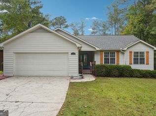 3149 Lakeview Pkwy, Villa Rica, GA 30180