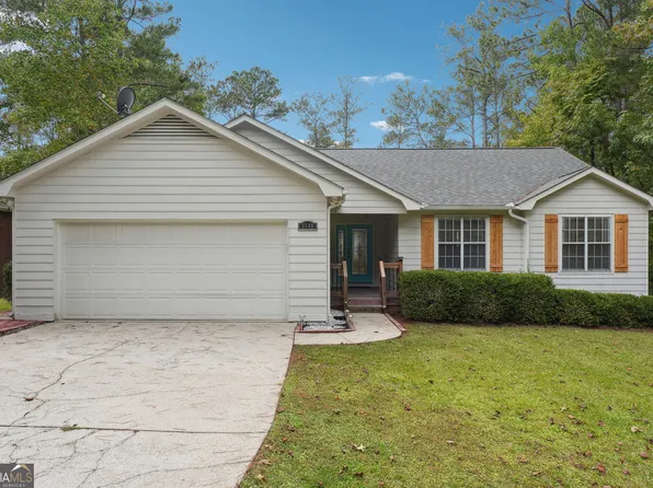 3149 Lakeview Pkwy, Villa Rica, GA 30180