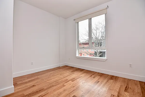 Rented by Bohemia Realty Group | media 23