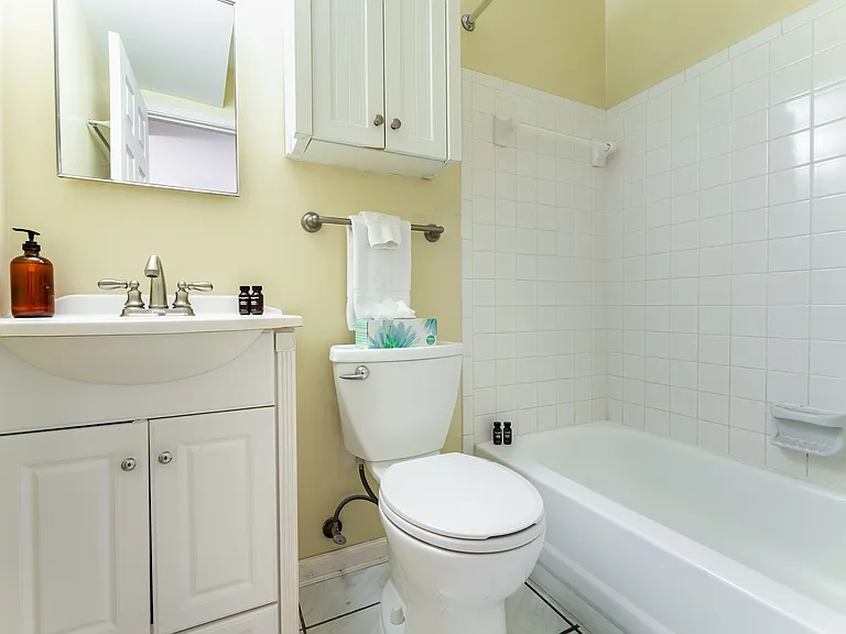 104 Southard St #3 — Photo 15
