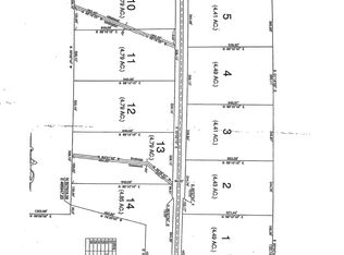 LOT 10 Summer Lane Rd, Andalusia, AL 36421