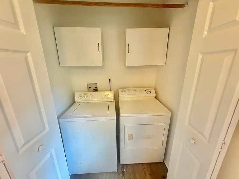 544 Tall Oaks Ter — Photo 10