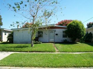 3806 Delaware Ave, Kenner, LA 70065