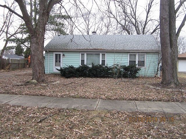 1st image of 8730 Newland Ave